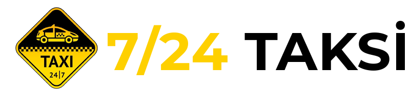 Alo7/24 Elazığ Taksi Durağı | Taksi Çağır | +90 546 834 29 06
